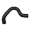 Crp Products Volvo C70 02-04 5 Cyl 2.3L Radiator Hose, Chr0438 CHR0438 - alternate 4